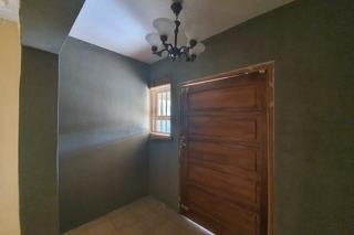 To Let 4 Bedroom Property for Rent in Klippoortjie Gauteng
