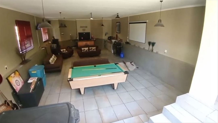 5 Bedroom Property for Sale in Terenure Gauteng