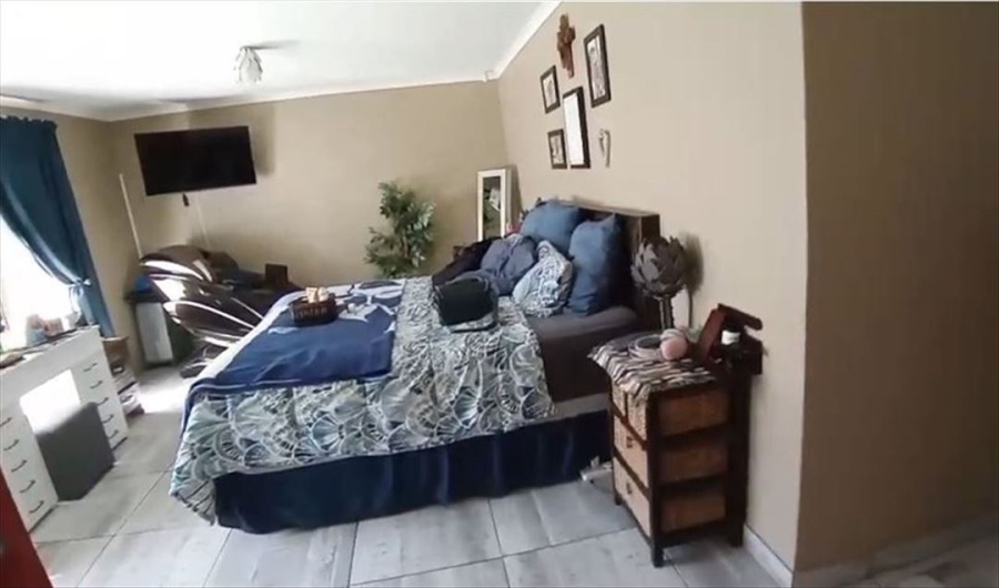 5 Bedroom Property for Sale in Terenure Gauteng