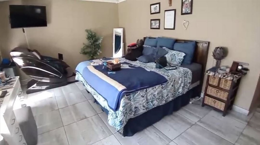 5 Bedroom Property for Sale in Terenure Gauteng