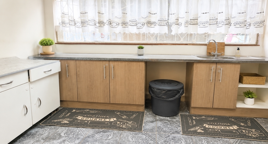 3 Bedroom Property for Sale in Minnebron Gauteng