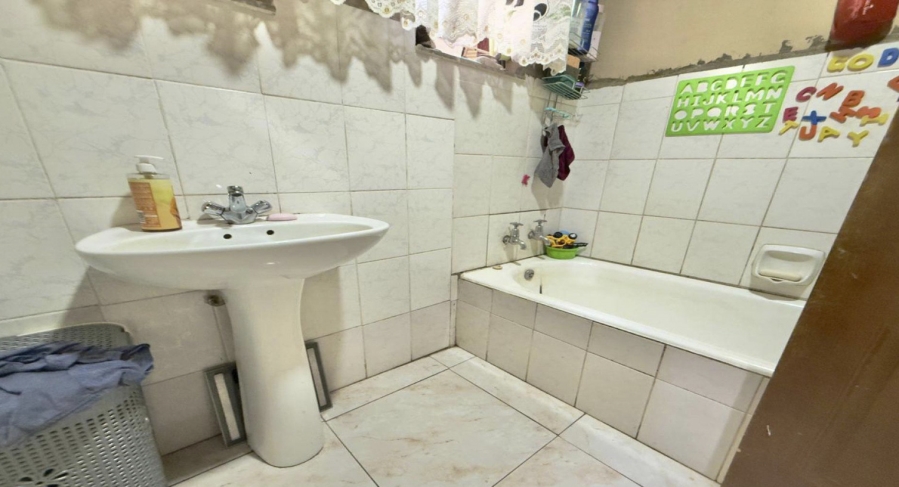 3 Bedroom Property for Sale in Minnebron Gauteng