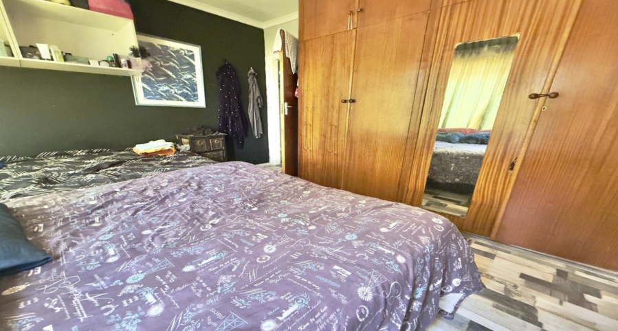 3 Bedroom Property for Sale in Minnebron Gauteng