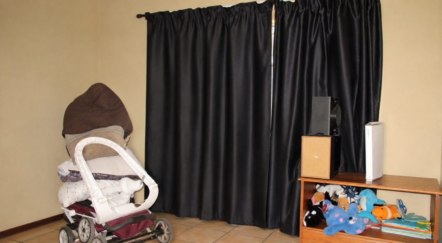 3 Bedroom Property for Sale in Minnebron Gauteng