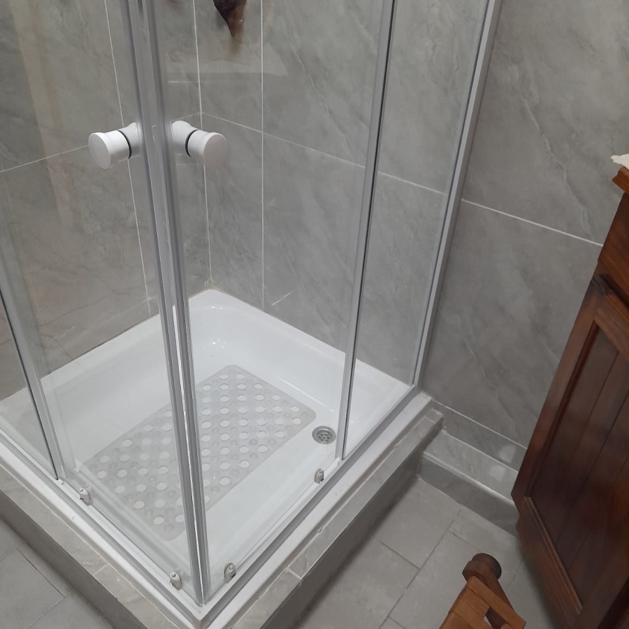 2 Bedroom Property for Sale in Birchleigh Gauteng