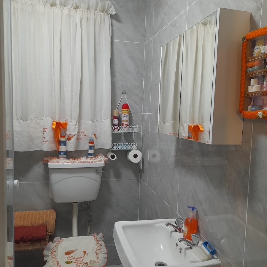 2 Bedroom Property for Sale in Birchleigh Gauteng