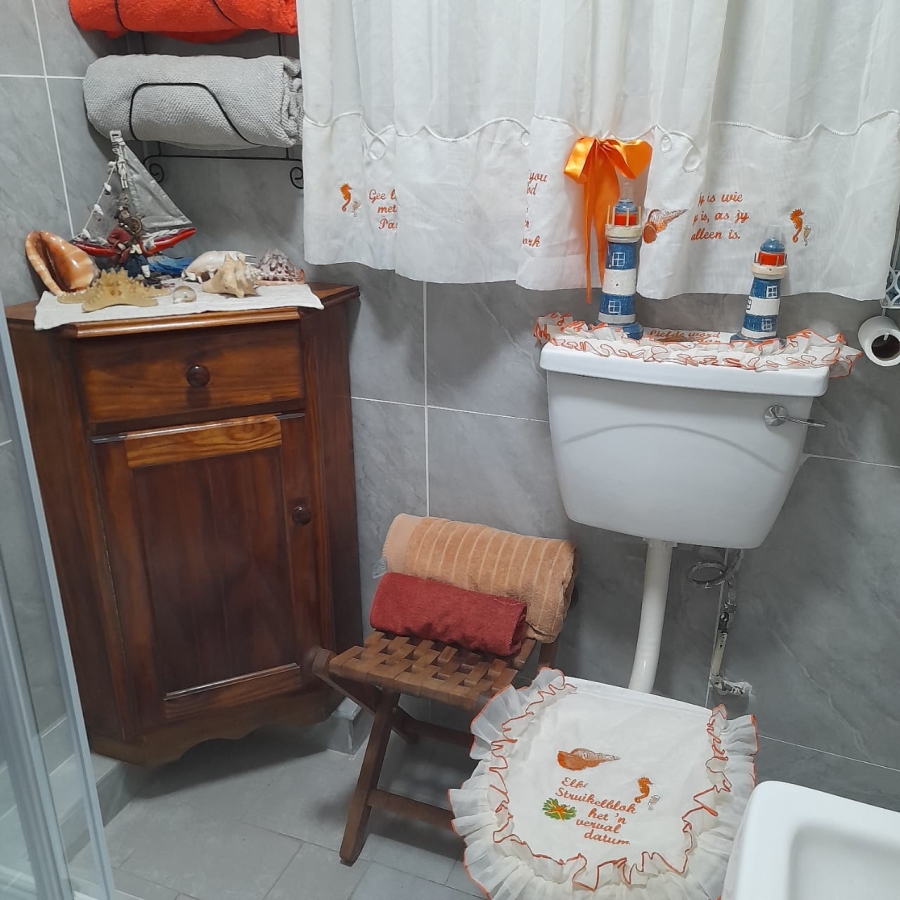 2 Bedroom Property for Sale in Birchleigh Gauteng