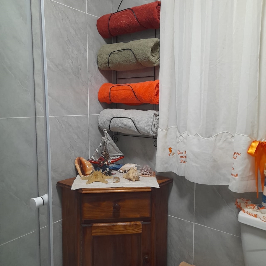 2 Bedroom Property for Sale in Birchleigh Gauteng