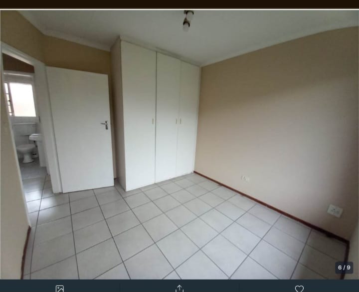 2 Bedroom Property for Sale in Birchleigh Gauteng