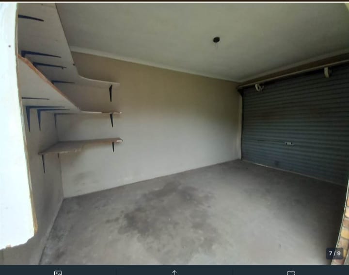 2 Bedroom Property for Sale in Birchleigh Gauteng