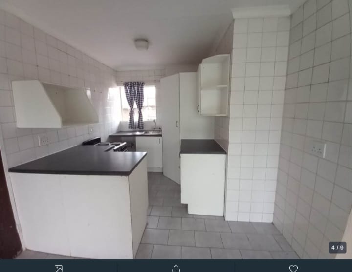 2 Bedroom Property for Sale in Birchleigh Gauteng