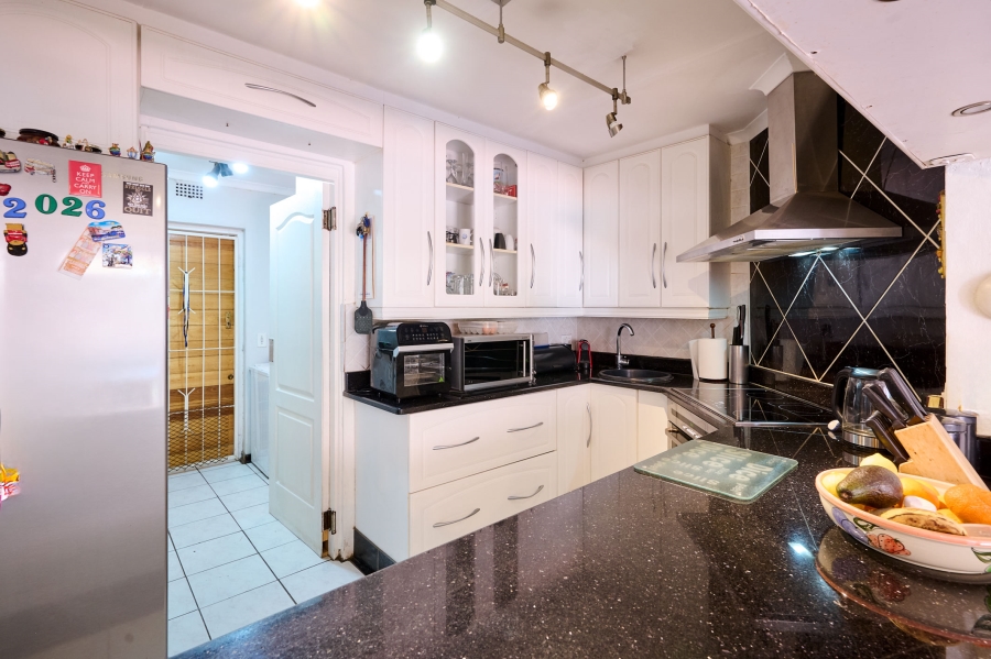 3 Bedroom Property for Sale in Vorna Valley Gauteng