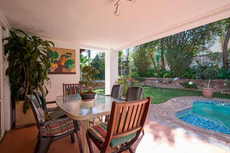 3 Bedroom Property for Sale in Vorna Valley Gauteng