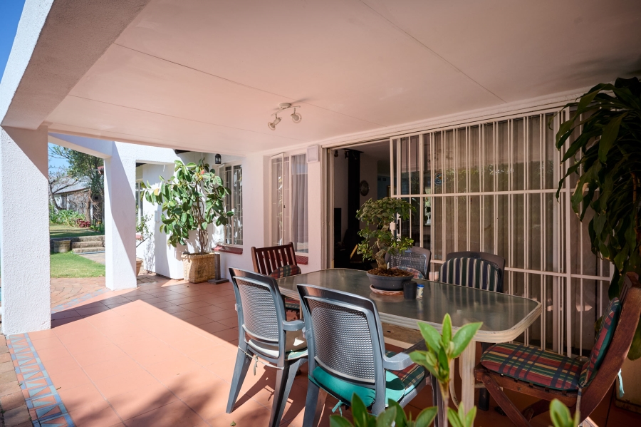 3 Bedroom Property for Sale in Vorna Valley Gauteng