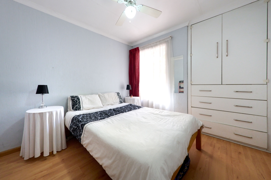 3 Bedroom Property for Sale in Vorna Valley Gauteng