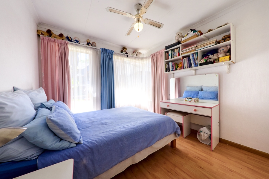 3 Bedroom Property for Sale in Vorna Valley Gauteng