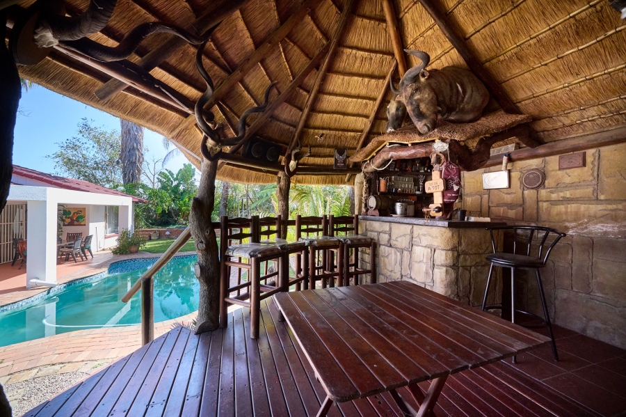3 Bedroom Property for Sale in Vorna Valley Gauteng