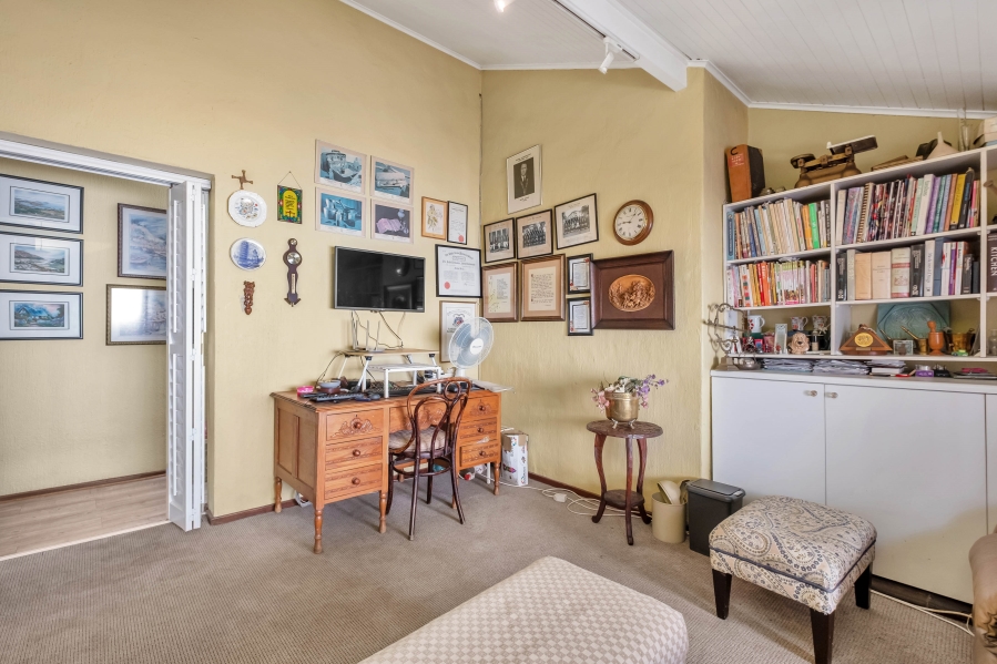 4 Bedroom Property for Sale in Morningside Gauteng