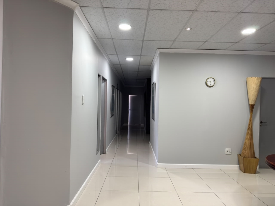 Commercial Property for Sale in Laudium Gauteng
