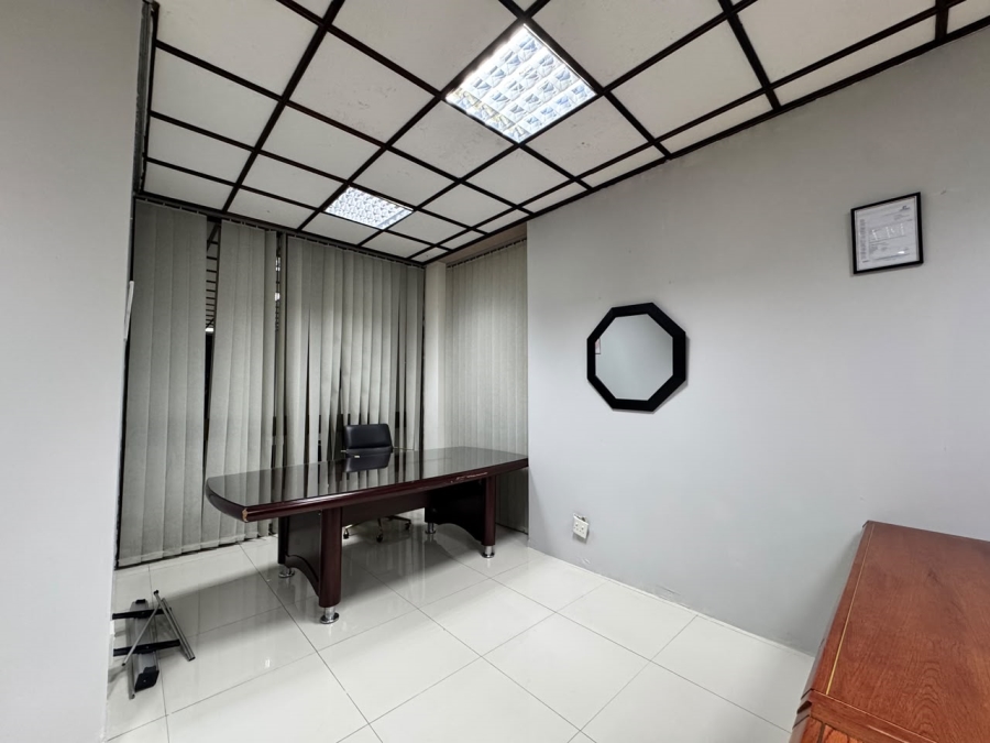 Commercial Property for Sale in Laudium Gauteng