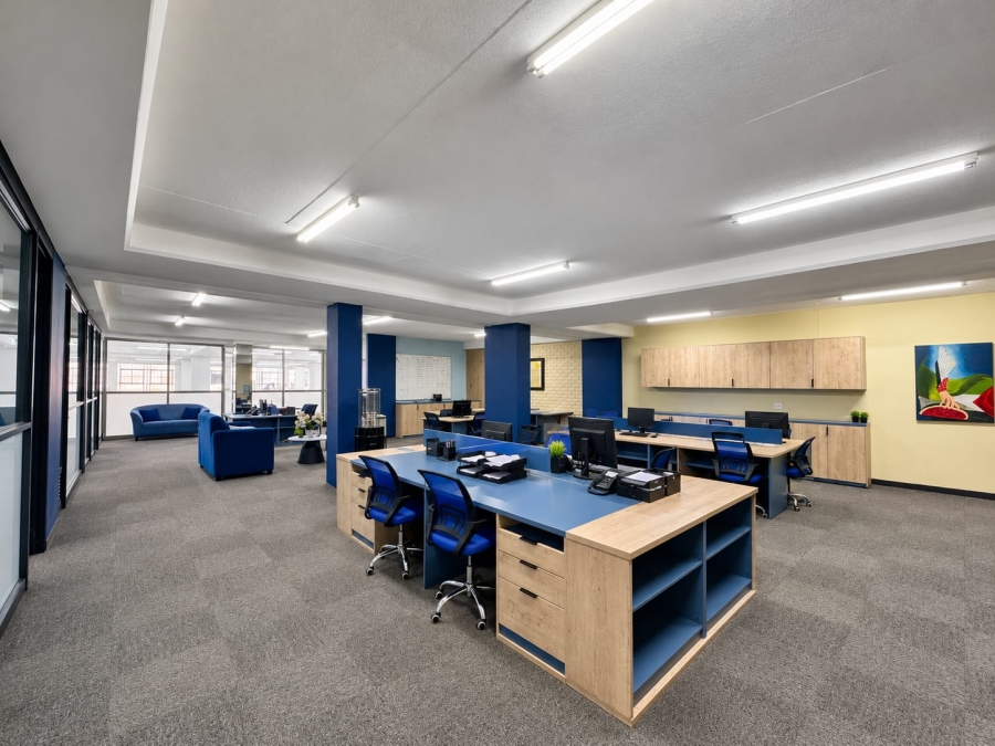 Commercial Property for Sale in Laudium Gauteng