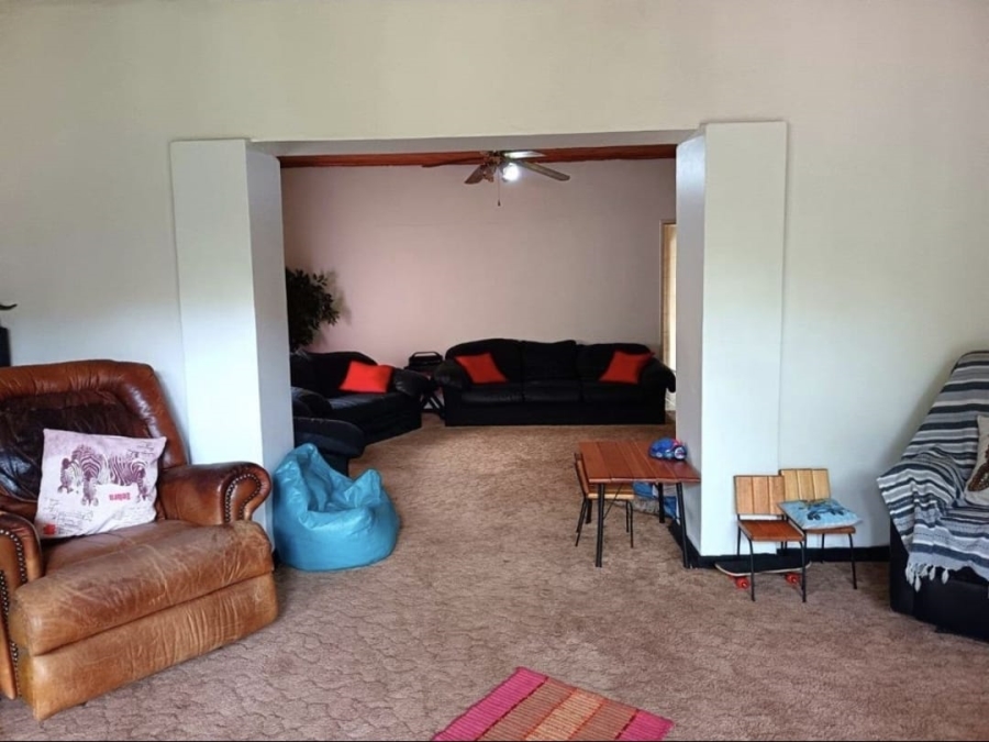 3 Bedroom Property for Sale in Strubenvale Gauteng