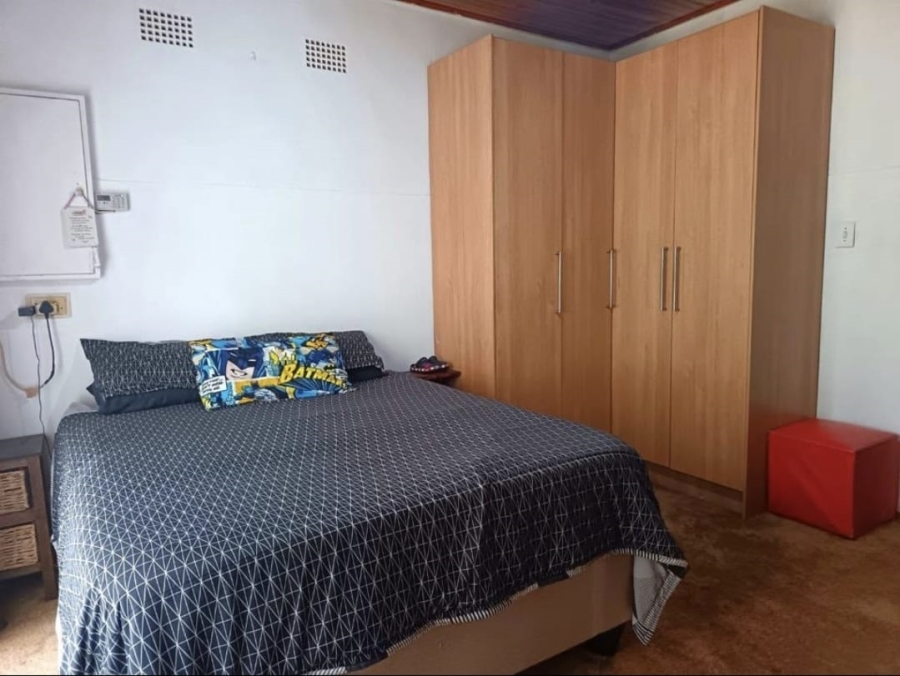 3 Bedroom Property for Sale in Strubenvale Gauteng