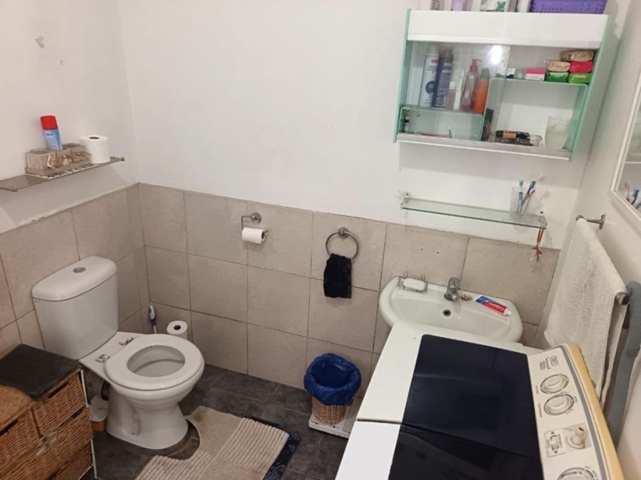3 Bedroom Property for Sale in Strubenvale Gauteng
