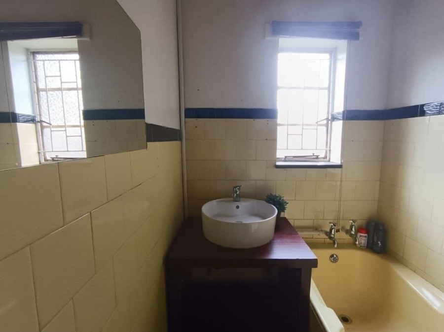 3 Bedroom Property for Sale in Strubenvale Gauteng