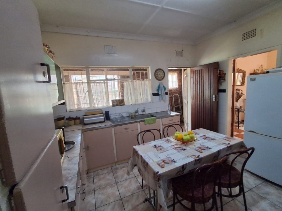 3 Bedroom Property for Sale in Welverdiend Gauteng