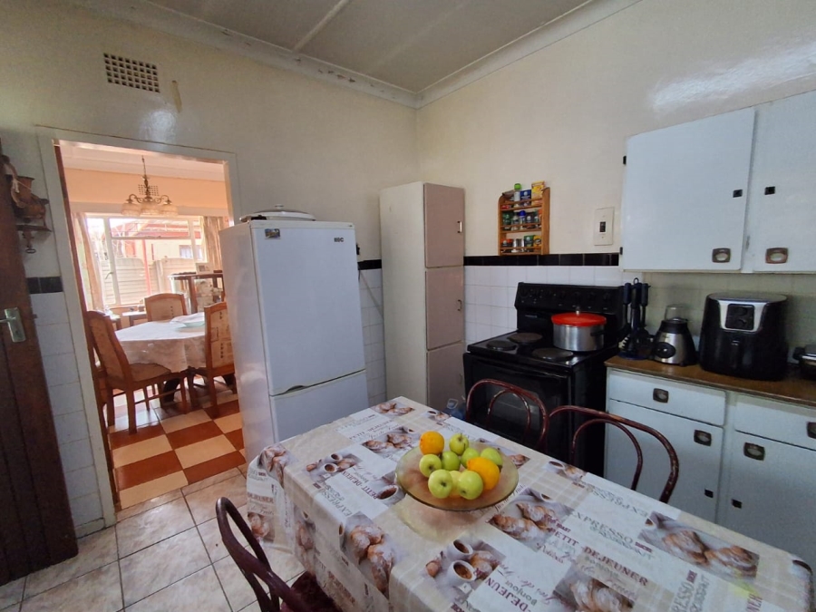 3 Bedroom Property for Sale in Welverdiend Gauteng