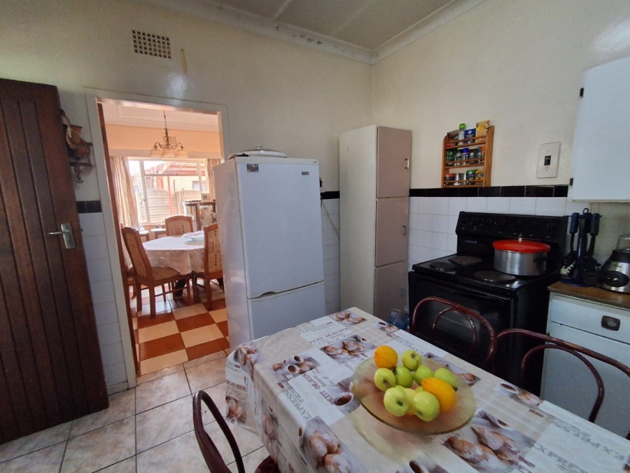 3 Bedroom Property for Sale in Welverdiend Gauteng