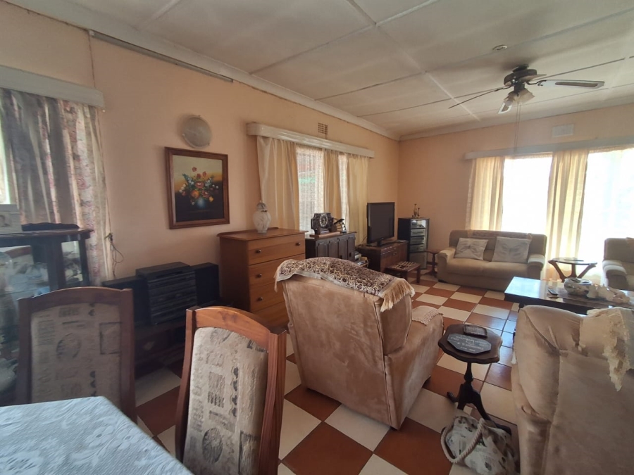 3 Bedroom Property for Sale in Welverdiend Gauteng