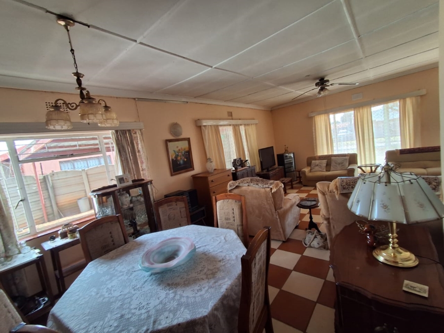 3 Bedroom Property for Sale in Welverdiend Gauteng