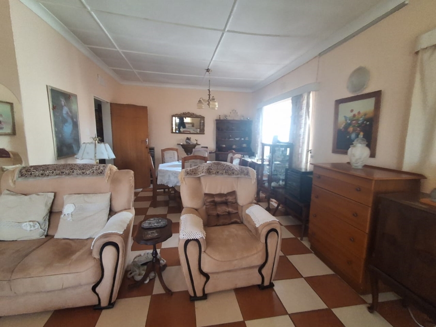 3 Bedroom Property for Sale in Welverdiend Gauteng