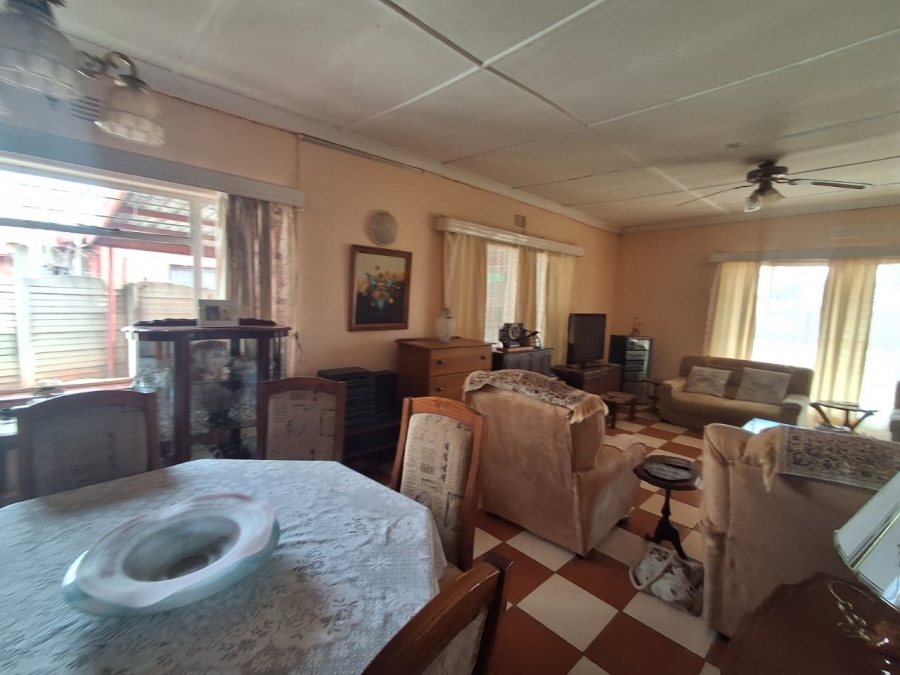 3 Bedroom Property for Sale in Welverdiend Gauteng