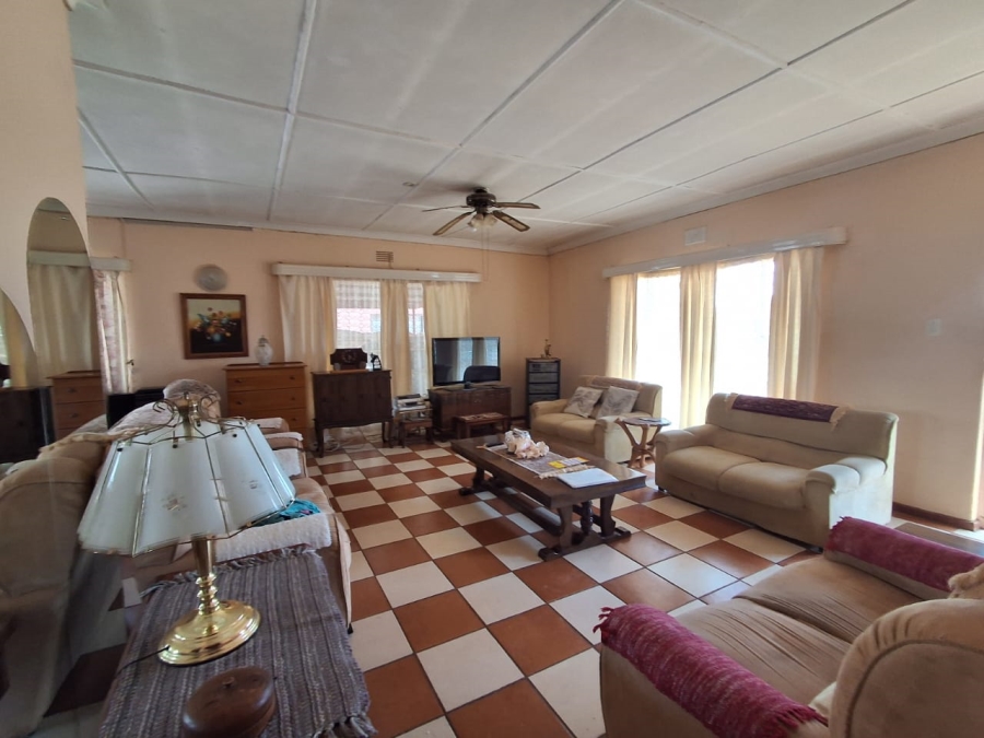 3 Bedroom Property for Sale in Welverdiend Gauteng