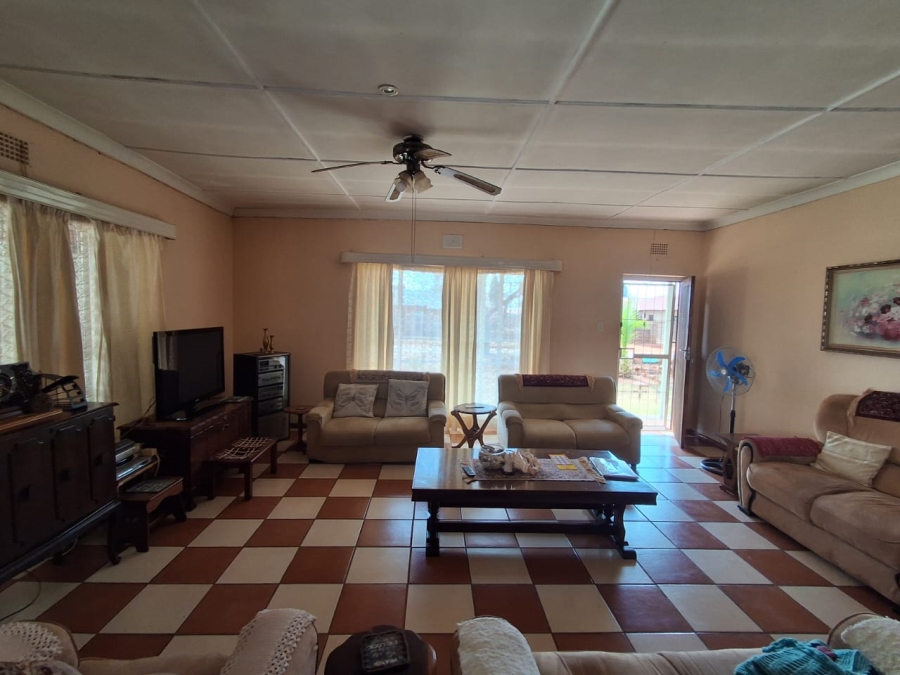 3 Bedroom Property for Sale in Welverdiend Gauteng