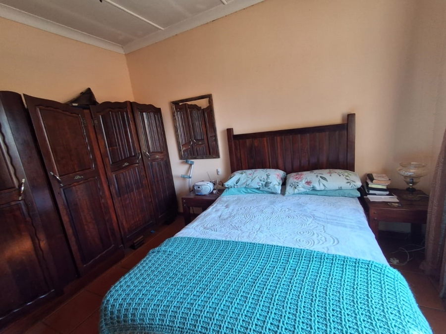 3 Bedroom Property for Sale in Welverdiend Gauteng