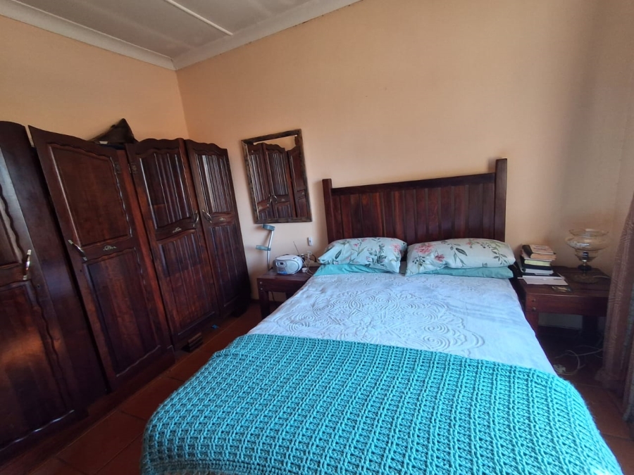 3 Bedroom Property for Sale in Welverdiend Gauteng