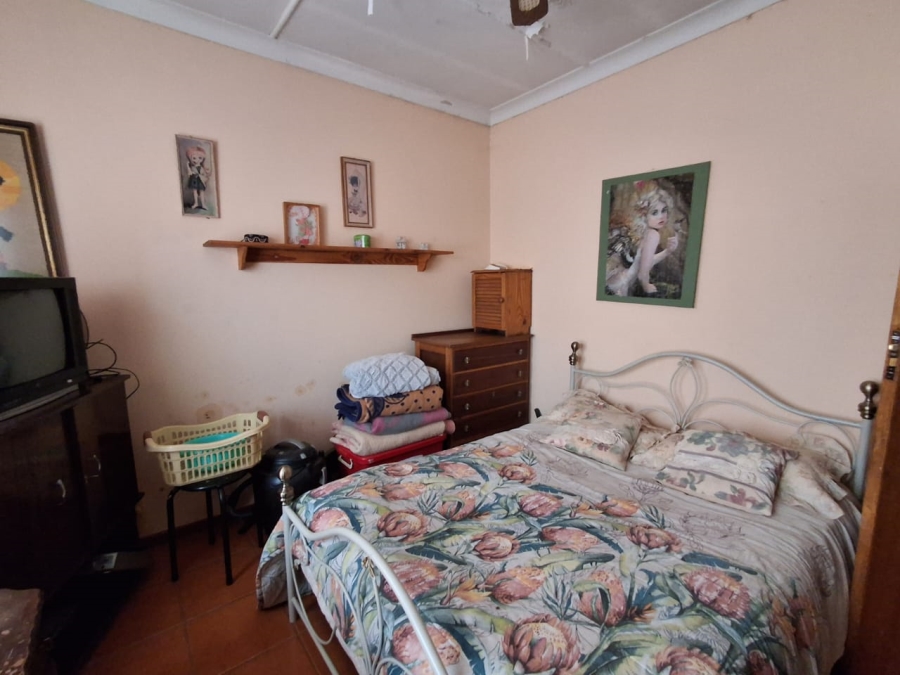 3 Bedroom Property for Sale in Welverdiend Gauteng
