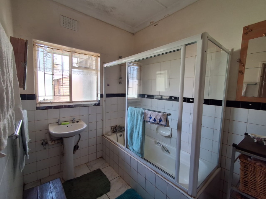 3 Bedroom Property for Sale in Welverdiend Gauteng