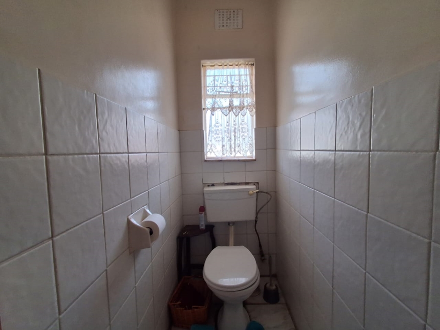 3 Bedroom Property for Sale in Welverdiend Gauteng