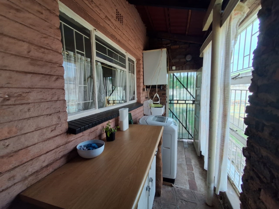 3 Bedroom Property for Sale in Welverdiend Gauteng