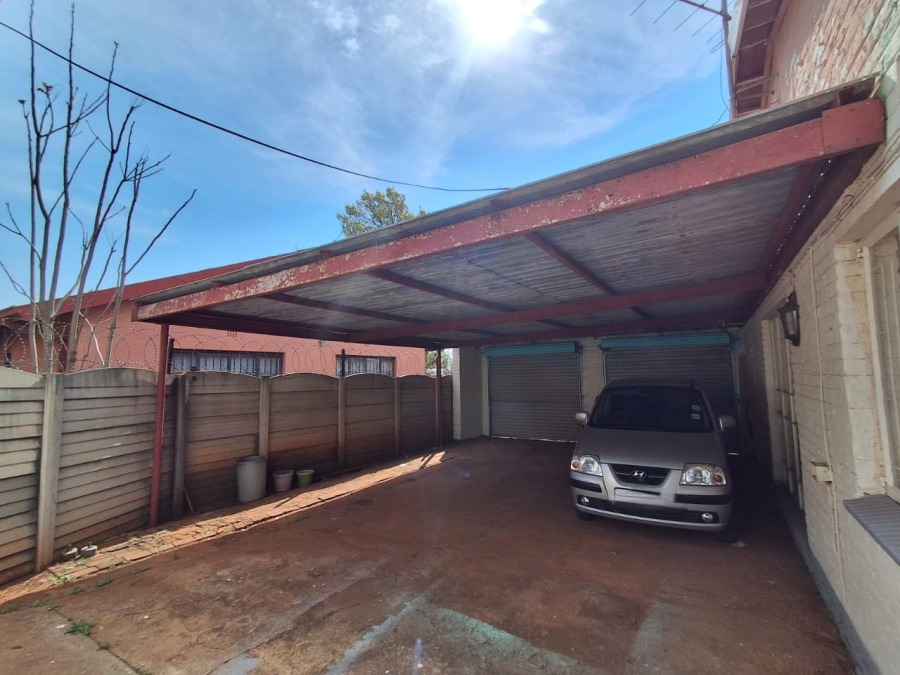 3 Bedroom Property for Sale in Welverdiend Gauteng