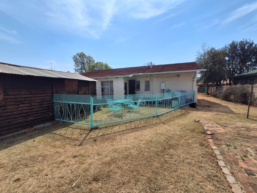 3 Bedroom Property for Sale in Welverdiend Gauteng