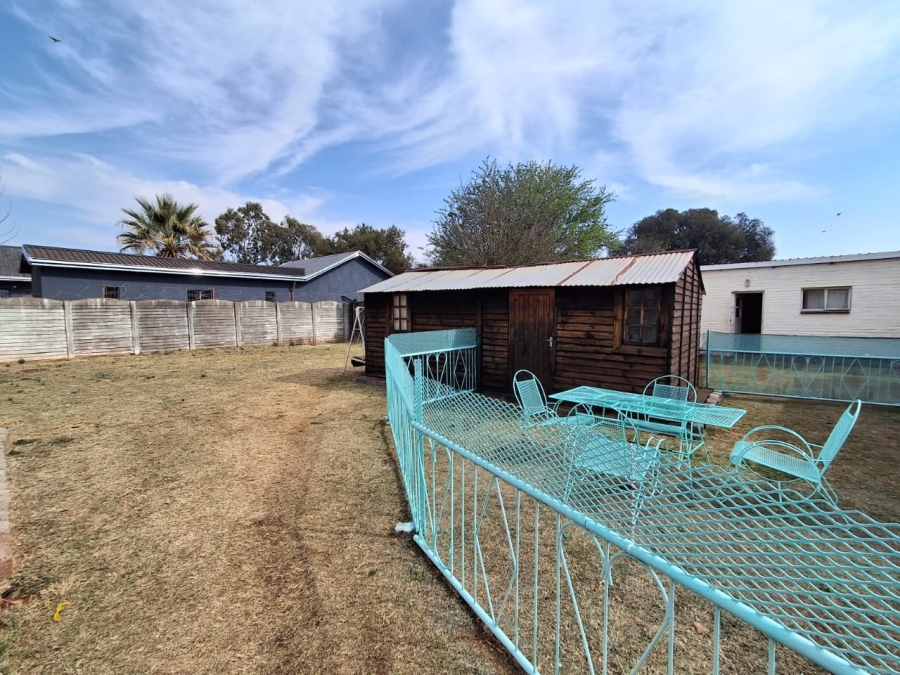 3 Bedroom Property for Sale in Welverdiend Gauteng
