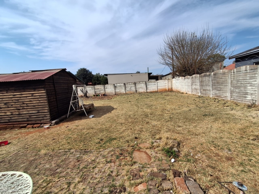 3 Bedroom Property for Sale in Welverdiend Gauteng