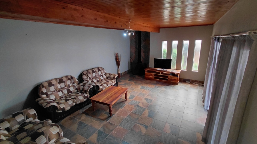 5 Bedroom Property for Sale in Waterkloof Ridge Gauteng