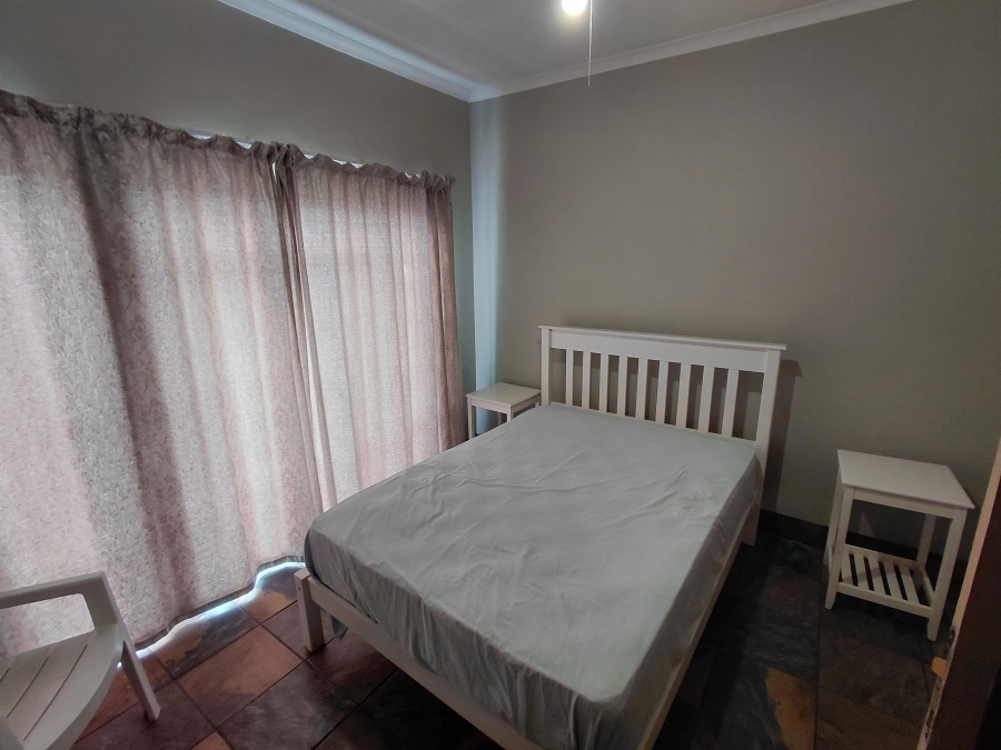 5 Bedroom Property for Sale in Waterkloof Ridge Gauteng